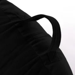 Cheer Collection Kids Plush Reading & Gaming Pillow With Armrest -Baxton Studio Store GUEST 0022f9d3 7903 4f60 bd20 6d80eb371ec5