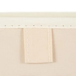 3 Sprouts Kids Children's Collapsible Felt Storage Cube Bin Box For Cubby Shelves And Playroom, Gray Sheep With Polka Dots (2 Pack) 9 3 Sprouts Kids Children's Collapsible Felt Storage Cube Bin Box For Cubby Shelves And Playroom, Gray Sheep With Polka Dots (2 Pack) -Baxton Studio Store GUEST 0122bc08 8b99 49f3 974b c3f9ed00acd8