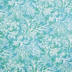 C&F Home Chandler Cover Bedspread -Baxton Studio Store GUEST 01722ee8 43e5 4a67 a6cb 15d96fe0512e