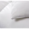 300 Thread Count All Season Down Fiber Comforter - Serta 1 300 Thread Count All Season Down Fiber Comforter - Serta -Baxton Studio Store GUEST 01ed8355 fbfc 49ca 8beb d0eedccbd2e0