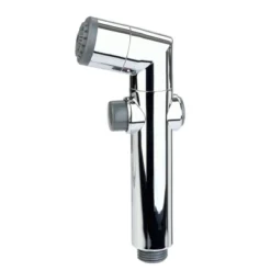 Clean Spa Hand Held Bidet Sprayer - Brondell -Baxton Studio Store GUEST 022c585c 0e39 449a b43c d556b062597b