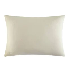 Mckenna Comforter Set - Chic Home Design 14 Mckenna Comforter Set - Chic Home Design -Baxton Studio Store GUEST 02545814 d8c6 4e25 8bca 66f54b471231