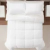 Simply Clean Comforter Set - Serta -Baxton Studio Store GUEST 0268455f 8bd3 4c1b a2f1 5260c7332e11
