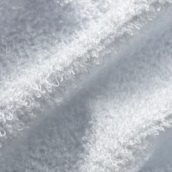 Terry Cloth Water Proof Pillow Protector 10 Terry Cloth Water Proof Pillow Protector -Baxton Studio Store GUEST 02a9524f 47c9 49e7 98d7 7344833a9de6