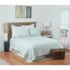 C&F Home Kinsley Sea Glass Euro Sham 2 C&F Home Kinsley Sea Glass Euro Sham -Baxton Studio Store GUEST 02b0f478 64b5 4dd5 8184 bde83a1bdcbd