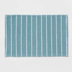 20"x30" Performance Plus Bath Mat - Threshold™ 32 20"x30" Performance Plus Bath Mat - Threshold™ -Baxton Studio Store GUEST 03c85598 44fb 4565 a2c6 52bff3763f58