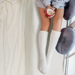 PiccoCasa New Luxury Leaves Fulls Fleece Warm Large Sofa Throw Blankets 11 PiccoCasa New Luxury Leaves Fulls Fleece Warm Large Sofa Throw Blankets -Baxton Studio Store GUEST 03f13098 54c0 4f66 88cf fb0f2951485e