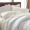 Ella Jayne 1200 Thread Count 100% Cotton Sateen Deep Pocket 4-piece Sheet Set -Baxton Studio Store GUEST 04358735 436a 49be a544 37ba0bc2fcb6