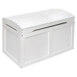 Badger Basket Hardwood Barrel Top Toy Chest 22 Badger Basket Hardwood Barrel Top Toy Chest -Baxton Studio Store GUEST 04c5c8cb 8d4a 40bd a6b4 10ff999ef268
