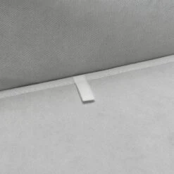 Household Essentials Stacking Storage Boxes With Laminate Top White 17 Household Essentials Stacking Storage Boxes With Laminate Top White -Baxton Studio Store GUEST 050ff8dc 3075 4e2b 9085 5b01eb1e4518