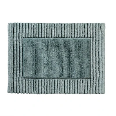 Vern Yip Grammercy Bath Collection - SKL Home 4 Vern Yip Grammercy Bath Collection - SKL Home - Image 2