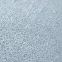 Plush Fleece Sheet Set - Eddie Bauer -Baxton Studio Store GUEST 06105626 f2f8 42b3 8ae2 cdeea536e705