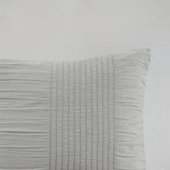 Alto Comforter & Sheet Set 11 Alto Comforter & Sheet Set -Baxton Studio Store GUEST 0620d64e 4683 4871 a39d 98e55c2ff417