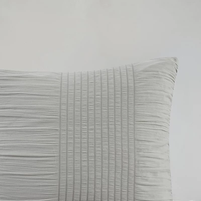 Alto Comforter & Sheet Set 6 Alto Comforter & Sheet Set - Image 4