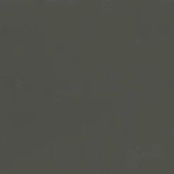 Brielle Entryway Shoe Storage - CosmoLiving By Cosmopolitan -Baxton Studio Store GUEST 062fa163 775e 4be3 8da1 0de3a949dbb5