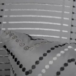 Barkley Comforter Set - Riverbrook Home 18 Barkley Comforter Set - Riverbrook Home -Baxton Studio Store GUEST 06d4251b a933 4d87 9ec9 98cac634920c