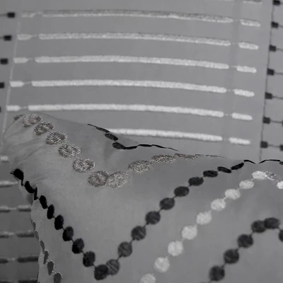 Barkley Comforter Set - Riverbrook Home 10 Barkley Comforter Set - Riverbrook Home - Image 8