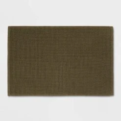 20"x30" Performance Plus Bath Mat - Threshold™ 38 20"x30" Performance Plus Bath Mat - Threshold™ -Baxton Studio Store GUEST 0839a750 cf47 4a6d 8c66 dca614599e89