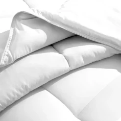 Goose Down Alternative Comforter Duvet Insert By Bare Home 11 Goose Down Alternative Comforter Duvet Insert By Bare Home -Baxton Studio Store GUEST 085ef15f 2d90 4f96 abc7 6acdc5664bc3