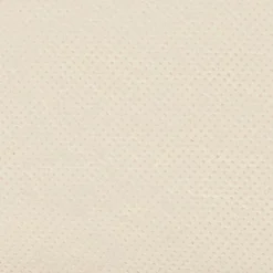 MDesign Fabric Shoe Rack Holder Storage Shelf, Metal Frame, 20 Cube -Baxton Studio Store GUEST 09849c29 9c22 4f45 bec1 340fc453284f