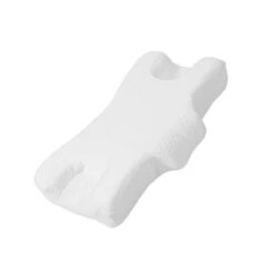 Unique Bargains Air Cotton Neck And Shoulder Pain Ease Home Sleeping Bed Memory Foam Pillow White 1 Pc -Baxton Studio Store GUEST 09d8af6a 91b9 4508 b0e6 6d76d3689f70