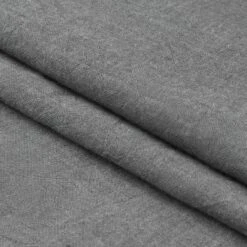 Unique Bargains Polyester Envelope Closure Soft And Breathable Pillowcases 2 Pcs -Baxton Studio Store GUEST 09ed37f5 1963 4305 9fcb 9fc140e228fb