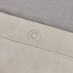 3pc Roman Jacquard Duvet Cover Set - Madison Park 21 3pc Roman Jacquard Duvet Cover Set - Madison Park -Baxton Studio Store GUEST 0a1149dd b67b 4733 bb12 60c6658bb778