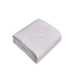 Microfiber Down Blend Comforter (Twin) White - Blue Ridge Home Fashions 9 Microfiber Down Blend Comforter (Twin) White - Blue Ridge Home Fashions -Baxton Studio Store GUEST 0a192d8f 88cc 42b0 b140 32c8ff8af604
