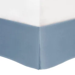 8pc Casey Embroidered Comforter Set - 510 Design -Baxton Studio Store GUEST 0a1d73fa ac40 43bd 9fb6 3a6b14878573