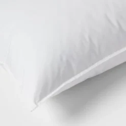Microgel Down Alternative Bed Pillow - Threshold™ -Baxton Studio Store GUEST 0bba4890 0631 4742 8251 38cdff6deb4a