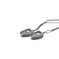 Woolrich Electric Plush To Berber Bed Blanket -Baxton Studio Store GUEST 0c9e55cf 2600 49b1 9e78 91e382526fb0