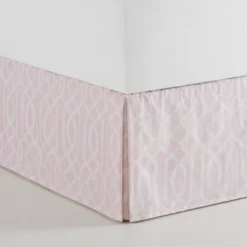 Mudan Comforter Set - Waverly -Baxton Studio Store GUEST 0cb830b0 3823 4700 a1b1 f126e319736d