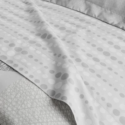 Cabrillo Complete Comforter & Sheet Set 5 Cabrillo Complete Comforter & Sheet Set - Image 3