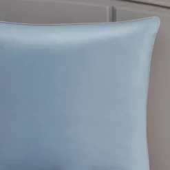 8pc Casey Embroidered Comforter Set - 510 Design -Baxton Studio Store GUEST 0d0df8a5 3a75 4027 889c f39d0892130b