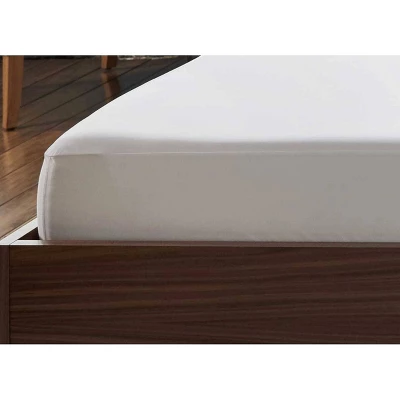 Ultra Air Performance Mattress Protector - SHEEX 4 Ultra Air Performance Mattress Protector - SHEEX - Image 2