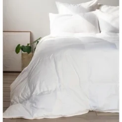 Premium All Season Down Alternative Duvet Comforter Insert | BOKSER HOME -Baxton Studio Store GUEST 0dbcfbd0 0a0f 4543 a2a7 f4e2a8a88e60