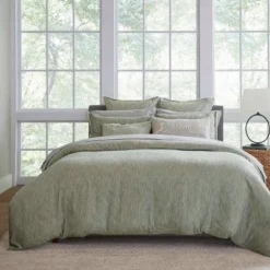 ED By Ellen DeGeneres - Belmont Reversible Duvet Cover Set -Baxton Studio Store GUEST 0dcf7f34 71e9 4421 94ee 28a2afa90871