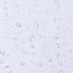 The Casper Water Resistant Mattress Protector -Baxton Studio Store GUEST 0e7afb07 851f 4561 90b0 37e36ff73759