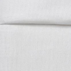 Herringbone Flannel Comforter Set Gray - London Fog 11 Herringbone Flannel Comforter Set Gray - London Fog -Baxton Studio Store GUEST 0e7cd002 01b5 4b4a a9c9 f941466f7fa8