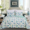 C&F Home Brisbane Bedspread -Baxton Studio Store GUEST 0ec16082 dcf7 4bc9 a74c 8c8a2ef2dfff