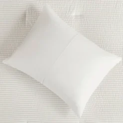 Beautyrest Apollo Striped Seersucker Oversized Comforter Set 9 Beautyrest Apollo Striped Seersucker Oversized Comforter Set -Baxton Studio Store GUEST 0ede3386 4cd9 4fcd 8c4d 539bfc42b9ae