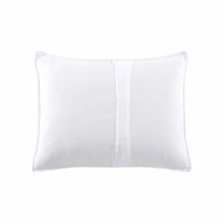 2pc Pineapple Resort Cotton Sham White - Tommy Bahama