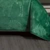 Zebra Print Microplush Best Quality Super Premium Blanket Green By Plazatex 1 Zebra Print Microplush Best Quality Super Premium Blanket Green By Plazatex -Baxton Studio Store GUEST 0f31fa9c 82c5 4bb7 ae50 7a0e1c7f67ea