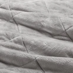 Campbell Reversible HeiQ Smart Temperature Down Alternative Bed Blanket 9 Campbell Reversible HeiQ Smart Temperature Down Alternative Bed Blanket -Baxton Studio Store GUEST 0f848207 7941 48a1 8cf9 8c91dc6a70fb