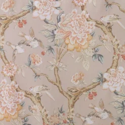 Mudan Comforter Set - Waverly -Baxton Studio Store GUEST 0f89a712 6db0 4c66 a285 bc1099d1cd63