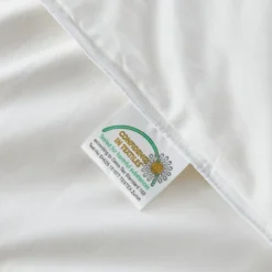 Peace Nest Medium Weight White Goose Down Duvet Comforter Insert -Baxton Studio Store GUEST 0fc1378f deaa 436c b4b0 5c5265de194a