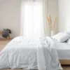 Twin Light Weight Down Blend Comforter - Casaluna™ -Baxton Studio Store GUEST 0fc5042e a70b 43e3 b15d 3196bd748b40