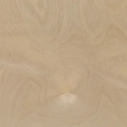 Emma And Oliver Wooden School Classroom Storage Cabinet For Commercial Or Home Use 19 Emma And Oliver Wooden School Classroom Storage Cabinet For Commercial Or Home Use -Baxton Studio Store GUEST 10371cf6 8935 42ac bd6f bfc00b0f9e67