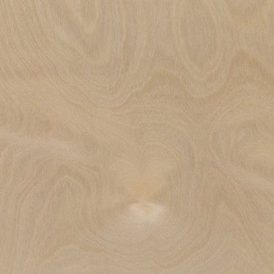 Emma And Oliver Wooden School Classroom Storage Cabinet For Commercial Or Home Use 10 Emma And Oliver Wooden School Classroom Storage Cabinet For Commercial Or Home Use - Image 8