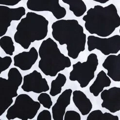 Poppy & Fritz 100% Cotton - Deep Pocket- Percale Sheet Collection -Baxton Studio Store GUEST 10e128ac 0815 4233 ab8b cd00b43fa3e2